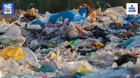 Goa Waste Management