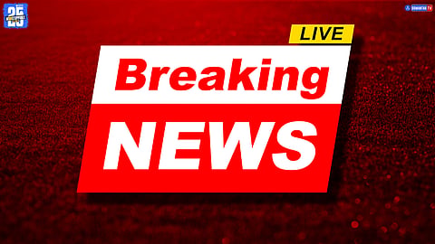 Goa Live Updates