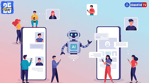 AI Image trends