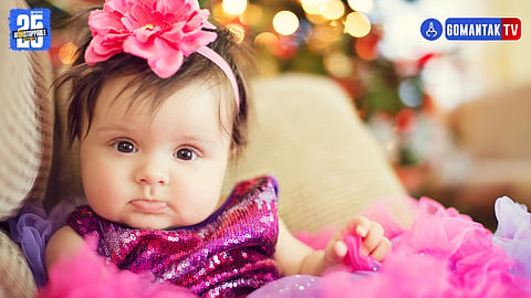 Goans prefer adopting girls