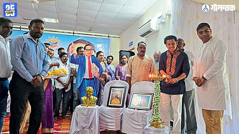 Jeet Arolkar