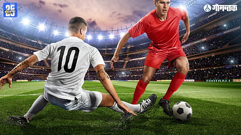 Football