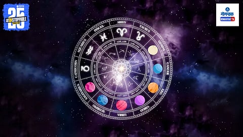 Horoscope