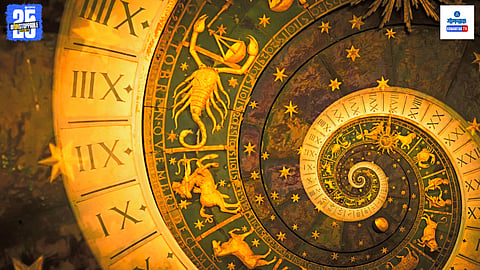 Horoscope