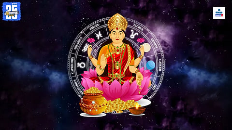Horoscope