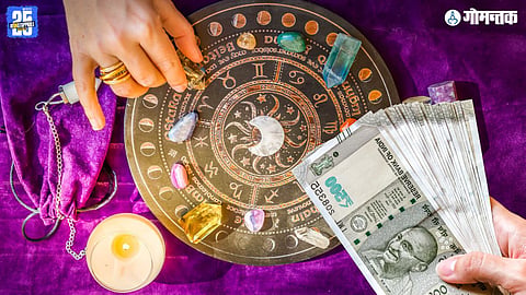 Horoscope