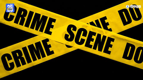 Verna Police FIR