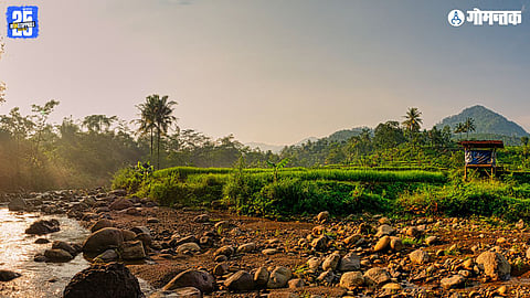 World Soil Day | Goa Soil 