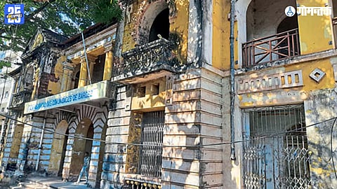 Mapusa
