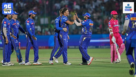 IPL 2026