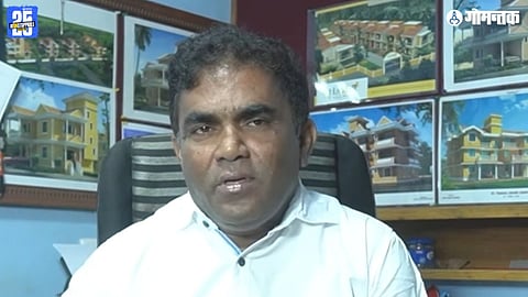 Cruz Silva 