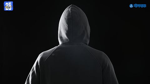 Goa crime news