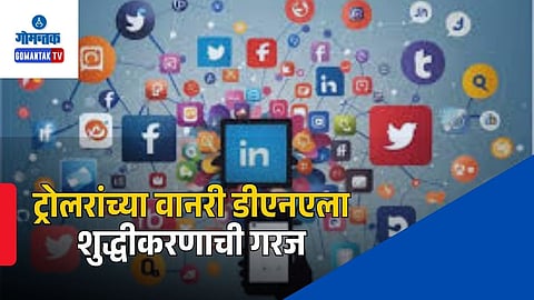 Social Media