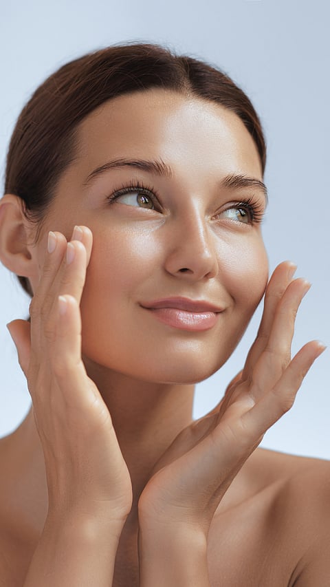 Skin Care