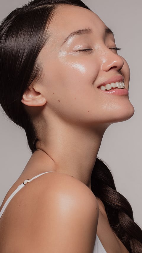 Skin Care