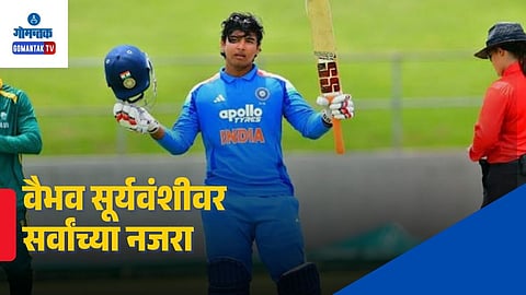 India vs Zimbabwe full squad and schedule