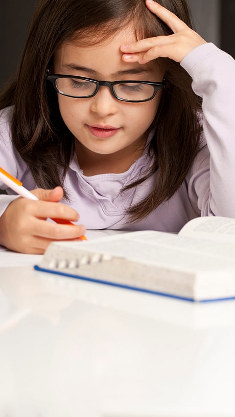 Effective Study Tips