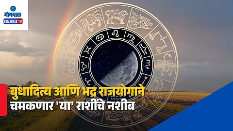 19 September 2026 Daily Horoscope Predictions