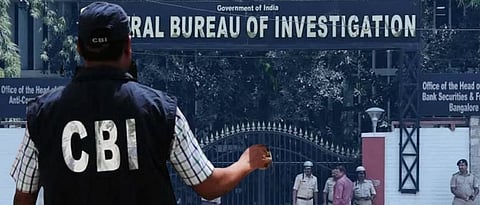CBI Uniform.jpg