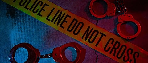 POLICE LINE.jpg