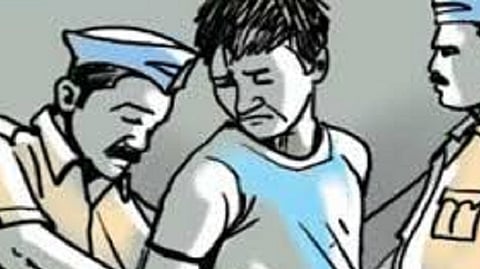 Goa Police |Goa News