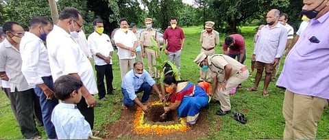 SAPATE 1.jpg