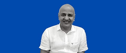 aap in goa.jpg