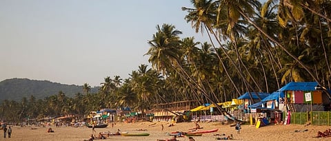 agonda beach.jpg