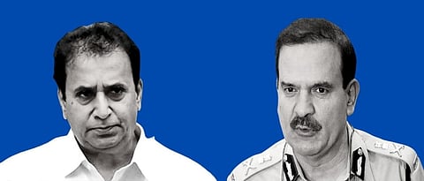 anil deshmukh.jpg