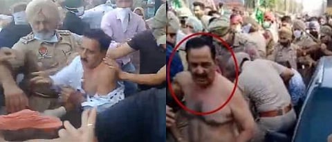 arun naranag.jpg