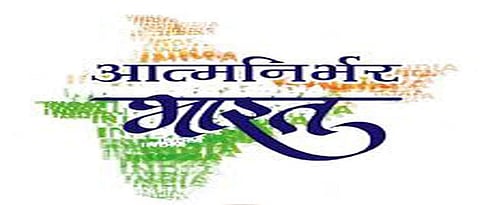 IAS officers will be planning for the villages in Goa in order to execute the concept of  Swayampurn Goa