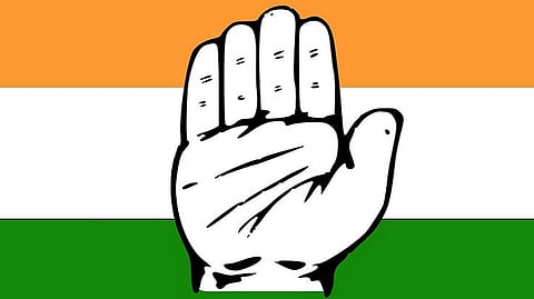 Goa Congress
