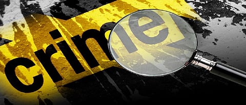 Goa Crime  Police unable to unravel mystery after nine days