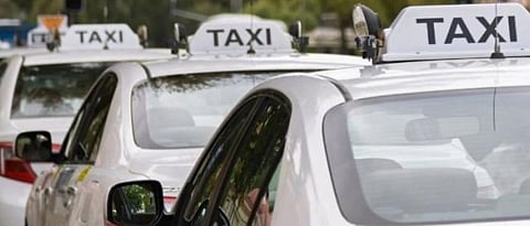 goa Taxi.jpg