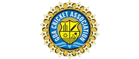 goa cricket