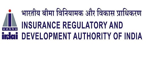 irdai advice masses while taking health insurance 