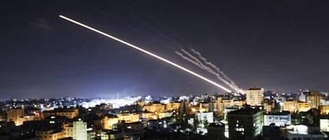 lebnon, israel attack.jpg