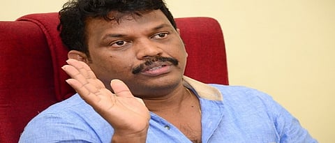Goa Elections: Michael Lobo