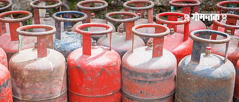 LPG cylinder prices will be increasing Government measures to end subsidy