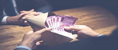Goa Government to transfer salary of gazetted and non gazetted pensioners salary before month end 