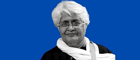 sumitra bhave 