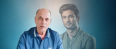 sushant singh rajput father.jpg
