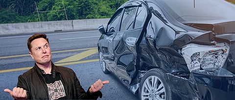 tesla car accident.jpg