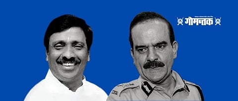 vinayak raut.jpg