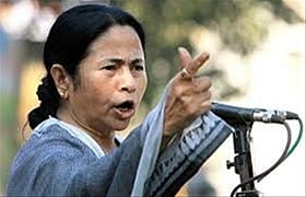 BJP leader’s bounty offer criticised by all 