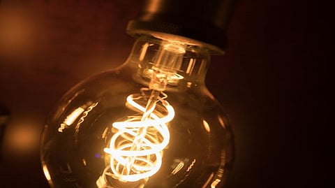 Power outage tomorrow in Porvorim