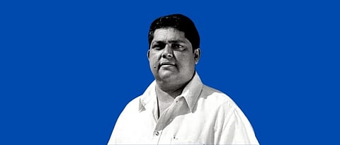Curtorim Constituency: वीज पुरवठा सुरळीत करण्यासाठी ७० ते ७२ कोटी रुपये खर्च केले जातील