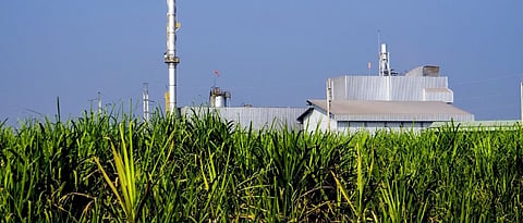 Goa Budget 2021 Emphasis on financial management Assistance of Rs 15 crore for Sanjivani Sugar Factory
