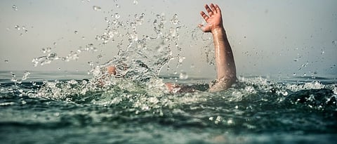 Drowned 1.jpg