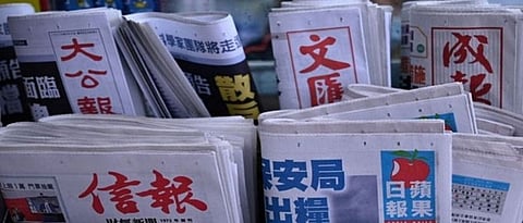 HONCONG 1.jpg